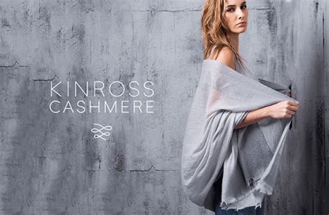 best scottish cashmere brands